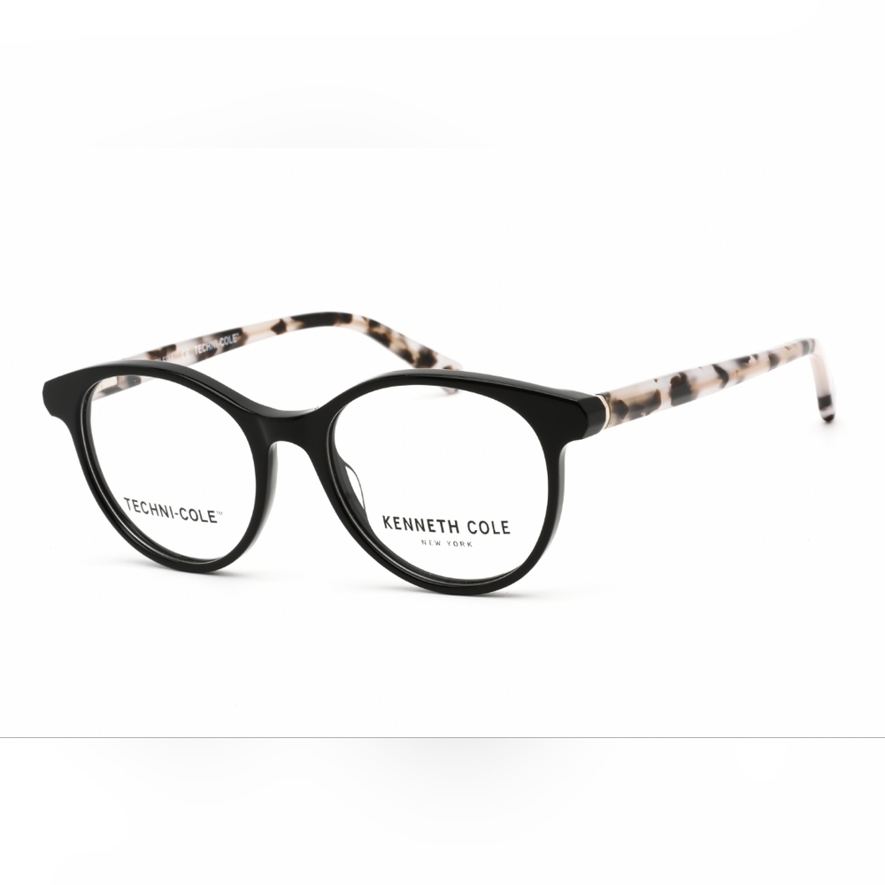 Women’s Eyewear, Kenneth Cole NY, KC0325